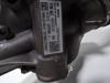 Cremalheira da direção Seat Leon 4 KL1, KLG