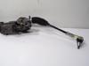 Cremalheira da direção Seat Leon 4 KL1, KLG