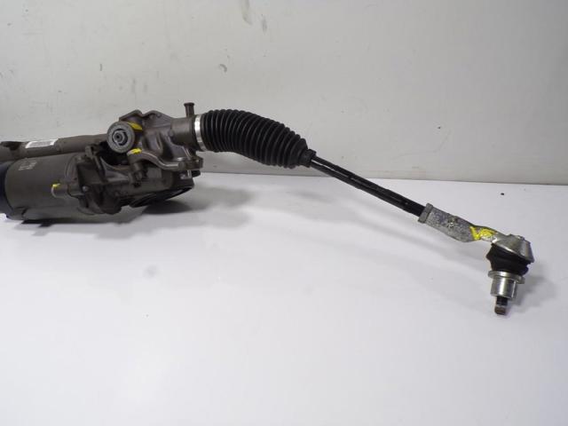 Cremalheira da direção Seat Leon 4 KL1, KLG