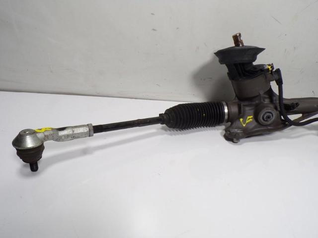 Cremalheira da direção Seat Leon 4 KL1, KLG