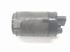 Cremalheira da direção 5WB423056D VAG