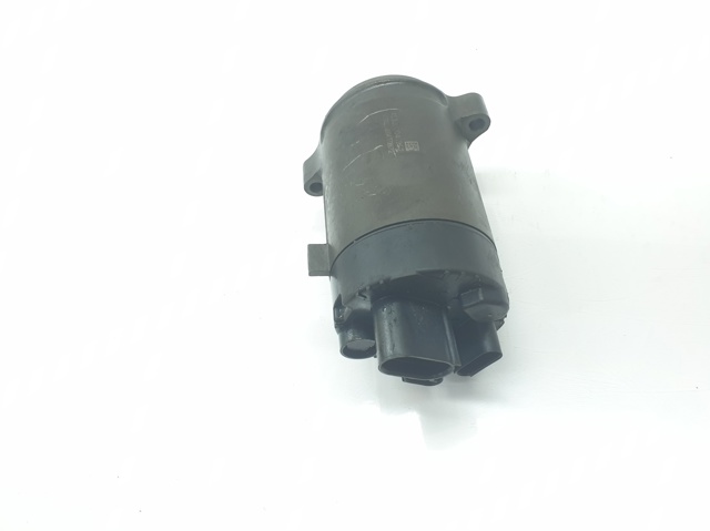 Cremalheira da direção Seat Leon 4 KL1, KLG