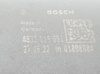 Cremalheira da direção Seat Leon 4 KL1, KLG
