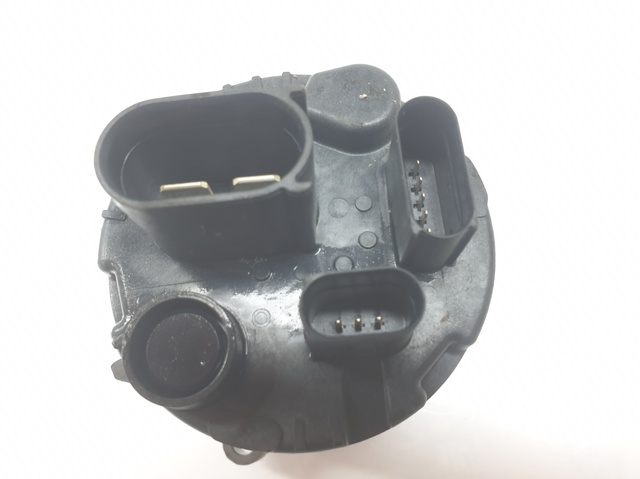 Cremalheira da direção Seat Leon 4 KL1, KLG
