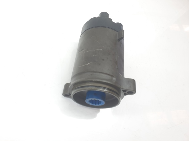 Cremalheira da direção Seat Leon 4 KL1, KLG