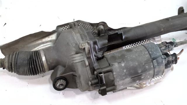 VAG 5WB423061K Рейка рулевая в наличии Днепр