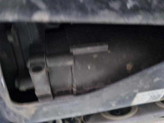 5WB423061K Рейка рулевая купить Одесса