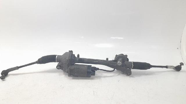 VAG 5WB423062B Рейка рулевая в наличии Кривой Рог