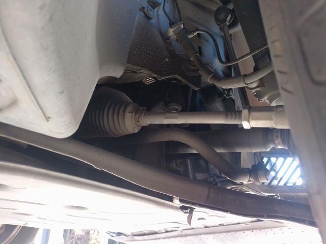 VAG 5WB423062B Рулевая рейка в наличии Одесса
