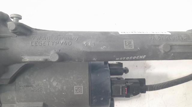 VAG 5WB423062B Рулевая рейка в наличии Харьков