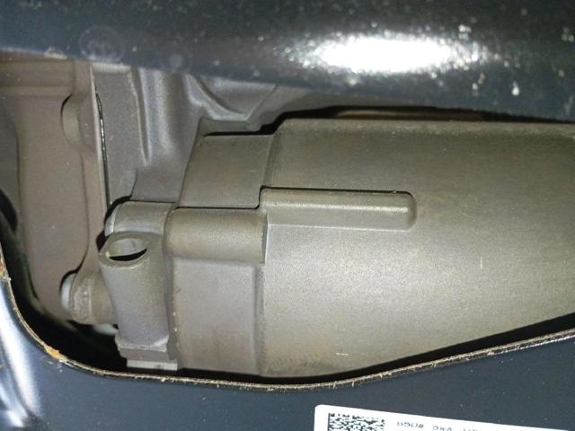 VAG 5WB423062B Рулевая рейка в наличии Винница