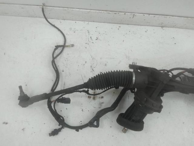 VAG 5WB423105A в наличии Украина