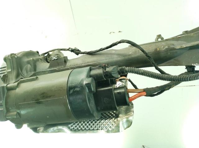 VAG 5WB423105A в наличии Ужгород