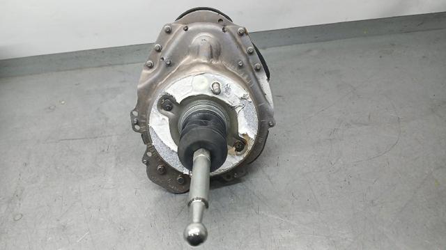 5WB614105AA VAG Усилитель тормозов купить в Кривой Рог