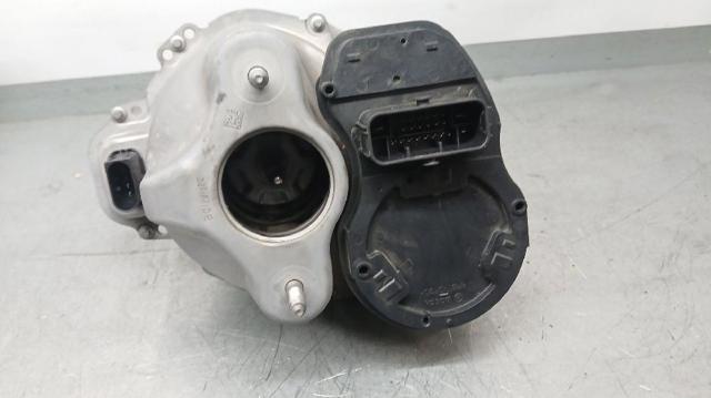 VAG 5WB614105AA Усилитель тормозов в наличии Тернополь