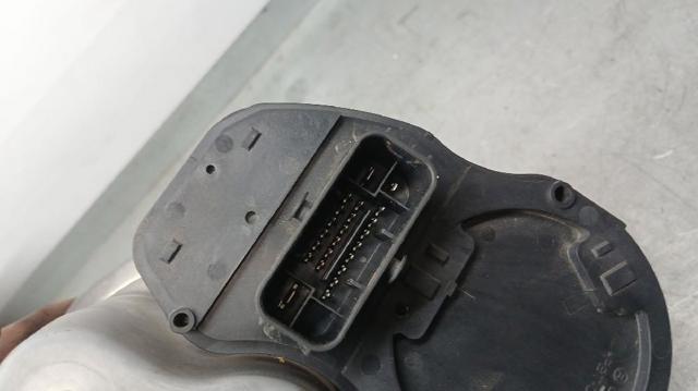 5WB614105AA Усилитель тормозов купить Черновцы