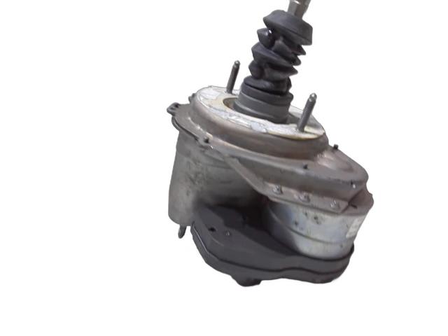 VAG 5WB614105AG Усилитель тормозов (вакуумный) в наличии Тернополь
