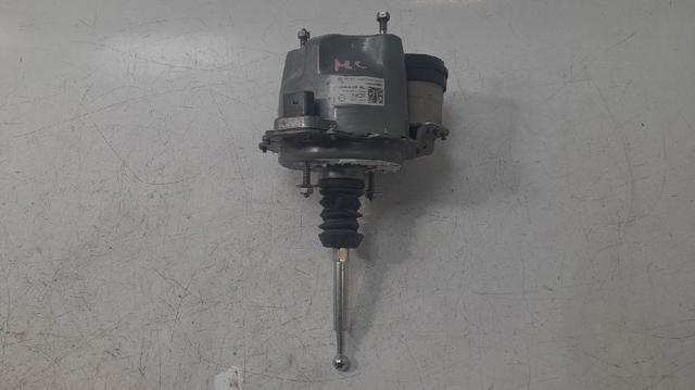 5WB614105AK Усилитель тормозов купить Харьков
