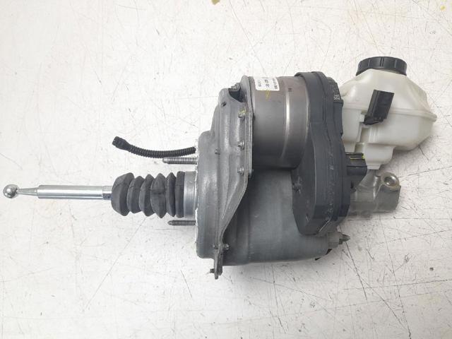 5WB614105AK VAG Усилитель тормозов купить в Павлоград