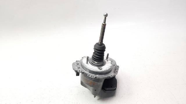 VAG 5WB614105AK Усилитель тормозов (вакуумный) в наличии Хмельницкий