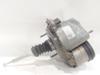 Servofreno para cupra formentor (km7, kmp) (2020 - ) 150 1968cc dtta 5WB614105AK