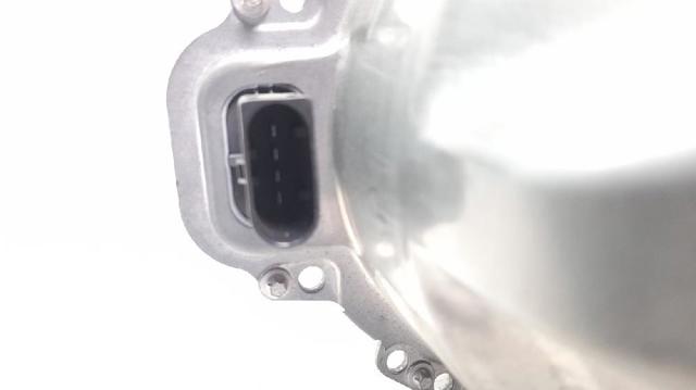 VAG 5WB614105AK Усилитель тормозов (вакуумный) в наличии Запорожье