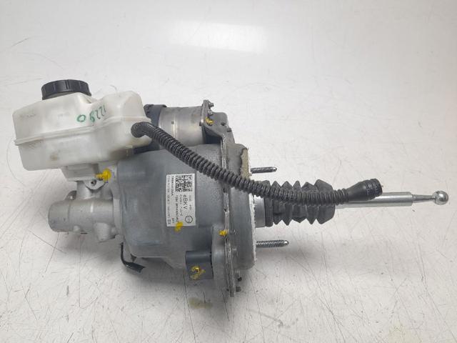 5WB614105AK VAG Усилитель тормозов купить в Чернигов
