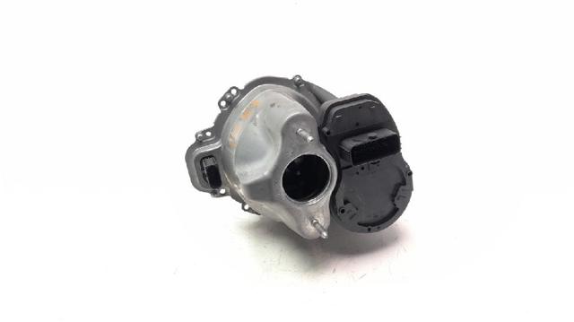5WB614105AK VAG Усилитель тормозов купить в Запорожье