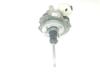 Servofreno para skoda octavia lim. 2.0 tdi (116 cv) dtrd 5WB614105AK