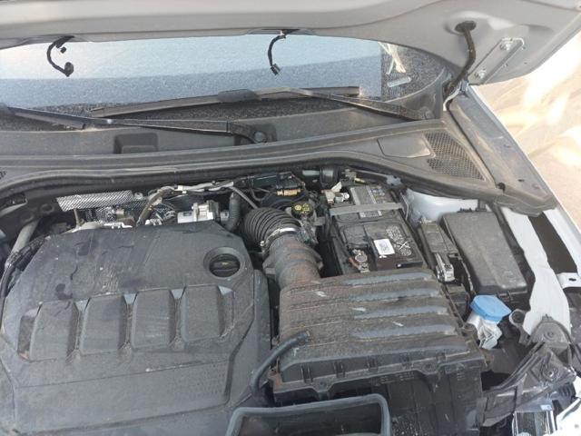 VAG 5WB614105AK Усилитель тормозов в наличии Полтава