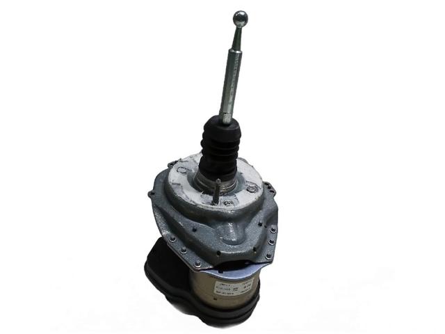 VAG 5WB614105BA Цилиндр тормозной главный в наличии Черкассы