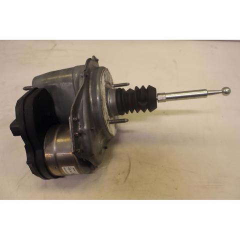 VAG 5WB614105BA Цилиндр тормозной главный в наличии Винница