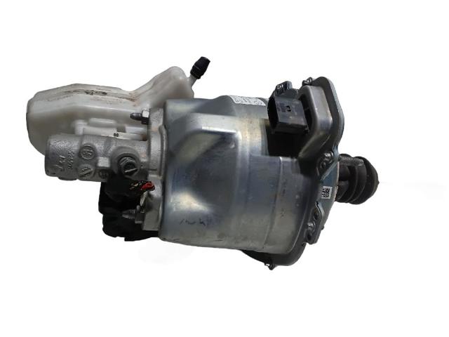 VAG 5WB614105P Усилитель тормозов (вакуумный) в наличии Павлоград
