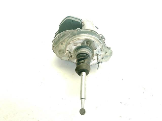 5WB614105T VAG Усилитель тормозов (вакуумный) купить в Запорожье