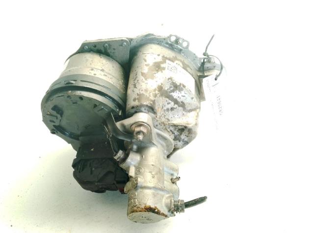 VAG 5WB614105T Усилитель тормозов в наличии Николаев