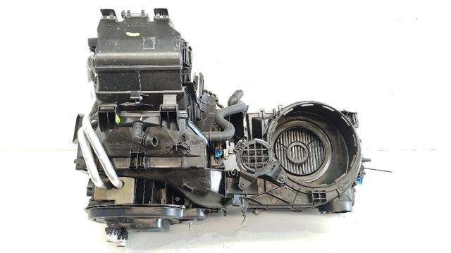 VAG 5WB816001A в наличии Полтава