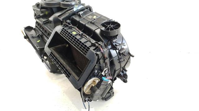 5WB816001A VAG купить в Каменское