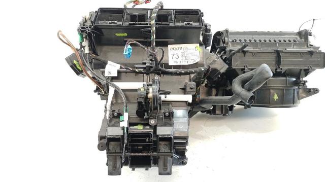 5WB816001A купить Львов