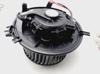 Motor de ventilador de forno (de aquecedor de salão) 5WB819015 VAG