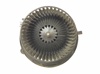 Motor de ventilador de forno (de aquecedor de salão) 5WB819015 VAG