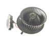 Motor de ventilador de forno (de aquecedor de salão) 5WB819015 VAG