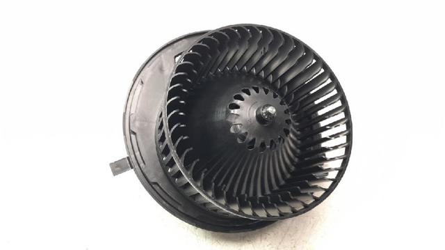 Motor de ventilador de forno (de aquecedor de salão) 5WB819015 VAG