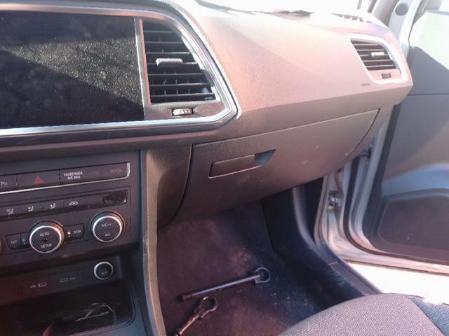 Motor de ventilador de forno (de aquecedor de salão) 5WB819015 VAG