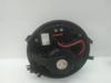 Motor de ventilador de forno (de aquecedor de salão) 5WB819015 VAG