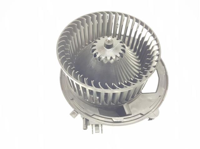 Motor de ventilador de forno (de aquecedor de salão) 5WB819021 VAG