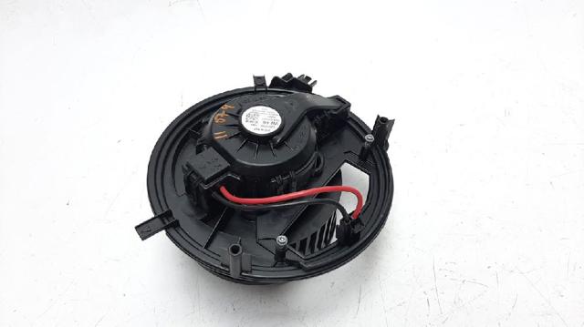 5WB819021 VAG Вентилятор печки купить в Чернигов