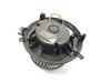 Motor de ventilador de forno (de aquecedor de salão) 5WB819021A VAG