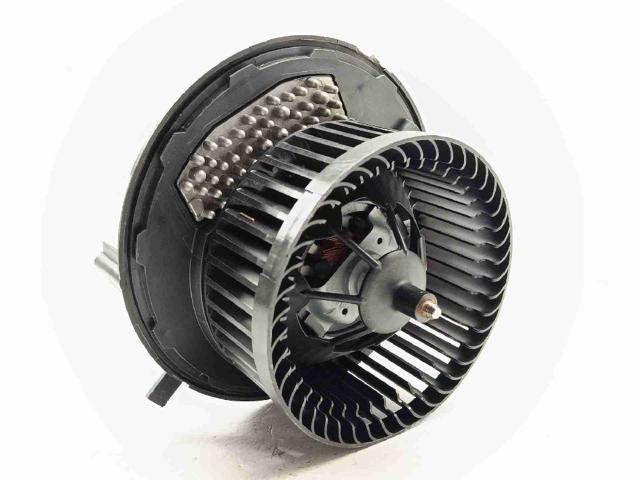 5WB819021A VAG Вентилятор печки купить в Винница