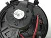 Motor de ventilador de forno (de aquecedor de salão) 5WB819021A VAG