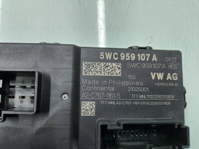 5WC959107A купить Кривой Рог